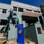 Corpo de Bombeiros divulga resultado preliminar das provas objetivas para bombeiros temporários