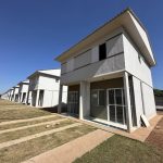 Polícia Militar prende faccionados em garimpo irregular no Rio Teles Pires