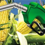 Agricultura de precisão impulsiona eficiência no uso da água com tecnologias adaptadas à irrigação