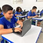 Polícia Militar prende homem em flagrante com explosivos, munições e drogas em Pontes e Lacerda