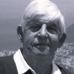 Jovem com três mandados de prisão é capturado em ação integrada em Juara