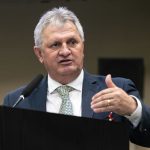 Polícia Civil prende homem envolvido em roubo à fazenda em Rosário Oeste