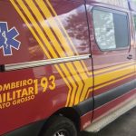 Fiscalização conjunta apreende 30 garrafas de whisky suspeitas de adulteração com metanol em Itanhangá