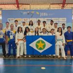 PM lança aplicativo para efetivo registrar ocorrências em tempo real e aumenta produtividade de atendimento ao cidadão