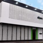 Suzano e INSEAD firmam parceria global para integrar sustentabilidade à estratégia empresarial