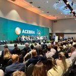 Ato da esquerda em Rondonópolis tenta transformar Coder em palco político, apesar de processo já liquidado pelo TCE