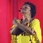 Saúde na Praça’: Prefeitura realiza ação de prevenção ao Diabetes nesta sexta