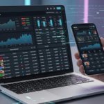 Motociclista é detido pela Guarda Civil Municipal após fuga e direção perigosa por ruas e avenidas de Colíder