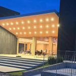 Campanha de Multivacinação aplica mais de 146 mil doses em crianças e adolescentes de MT