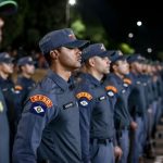 Polícia Civil prende mulher que traficava entorpecentes em Lucas do Rio Verde