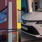 Chapa 2 apresenta plano de modernização e fortalecimento do Sindicato Rural de Rondonópolis