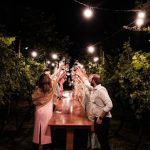 Cartório do 4º Ofício conquista o Prêmio Selo Cartório Eficiente 2025