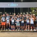 Brasil caminha para safra recorde, mas produtor mantém vendas travadas