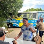 Polícia Civil prende homem por tráfico de drogas no Ribeirão do Lipa