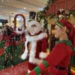 Trump reacende esperança para o café, mas gargalos nos portos travam exportações