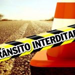 Operação integrada do Comitê Interinstitucional de Recuperação de Ativos (Cira) resulta no bloqueio judicial de mais de R$ 35 milhões