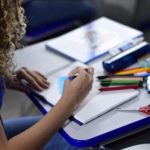 Polícia Militar frustra tentativa de roubo de gado e prende três homens em flagrante