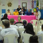 Condenado por homicídio em Alto Araguaia é preso pela Polícia Civil em Itanhangá