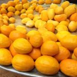 Produção de morango cai no RS e preços disparam com baixa oferta e aumento da demanda turística