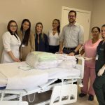 Consumidores podem renegociar dívidas em atraso no Mutirão Nacional de Dívidas e Orientação Financeira