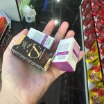 Mercado global de arroz segue em baixa, com pressão de oferta e demanda limitada