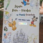 Corpo de Bombeiros atendeu diversas ocorrências de queda de árvores nesta segunda-feira (17)