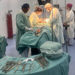 Polícia Civil de MT prende no Estado do PA dois homens por furto de camionete