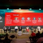 Açúcar inicia semana em alta, impulsionado por expectativas de safra e reações do mercado internacional