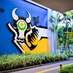 Após chuva e ventania, provas retornam nesta sexta