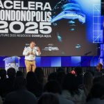 Seciteci publica edital de processo seletivo para professores e instrutores bolsistas do Pronatec