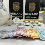 Câmara Itinerante cumpre agenda na Vila Itamaraty e aproxima Legislativo da população