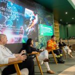 Câmara de Rondonópolis aprova projeto que prevê detectores de metais em escolas