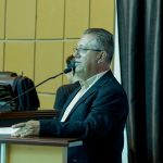 Polícia Civil prende mulher que traficava entorpecentes em Lucas do Rio Verde