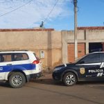 Inscrições para o curso Carta de Serviços ao Usuário estão abertas