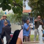 Safra 2026/27 deve atingir 36,1 bilhões de litros de etanol no Centro-Sul, impulsionada por novas usinas e clima favorável