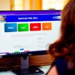 Polícia Civil deflagra operação contra facção criminosa em Lucas do Rio Verde