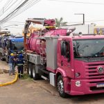 Documentário selecionado em edital da Secel revela desafios na construção de casas do povo Mehinako no Xingu