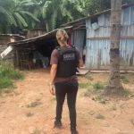 Clima favorece colheita da cevada no RS, mas qualidade dos grãos é irregular