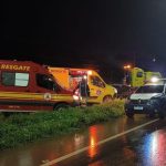 Ex-aluno de escola técnica em MT volta como professor e reforça o poder transformador da educação profissional