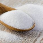 Custo da safra 2025/26 de milho em Mato Grosso sobe 2,12%, aponta Imea