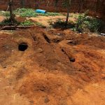 Cavalaria da PM conduz quatro faccionados e apreende drogas e arma de fogo em Nova Mutum