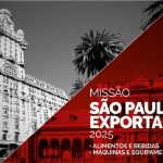 Mercado do milho mantém estabilidade no Brasil e enfrenta queda em Chicago com cenário global de ampla oferta