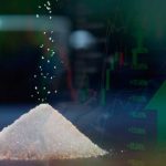 Setor de citros brasileiro comemora redução de tarifas nos Estados Unidos