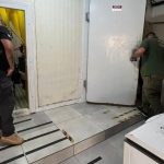 Ação rápida da Polícia Civil garante bloqueio e devolução de dinheiro furtado de vítima