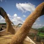 Fenagro 2025 será sede da Seagri e concentrará ações estratégicas para o fortalecimento do agro baiano