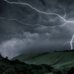 Polícia Civil cumpre cinco mandados contra casal faccionado envolvido em crimes no Norte de MT