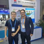 Mato Grosso registra a menor taxa de desemprego do país no terceiro trimestre