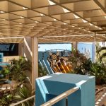 Dois homens são presos em Cuiabá após serem identificados por câmeras do Vigia Mais MT