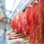 Lideranças do agro buscam equilíbrio entre inovação, metas e financiamento na COP 30