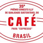 EUA suspendem tarifas sobre fertilizantes e provocam queda nos preços globais dos adubos